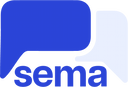 Sema Logo